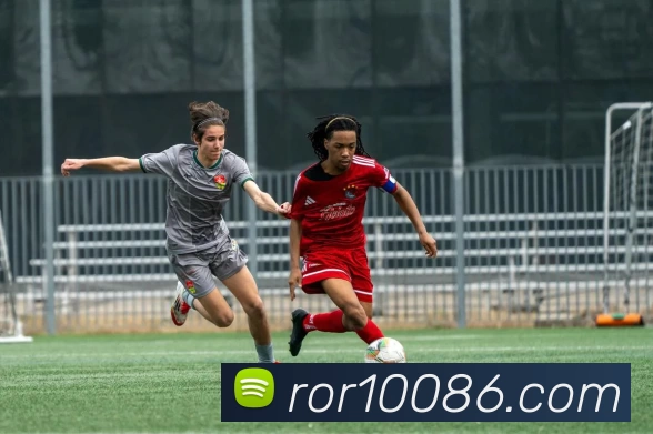 体育赛事直播